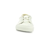 Vivo Gobi Sneaker Limestone Juniors celoroční