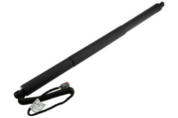 PIETRO Vzpěra kufru elektrická FORD EXPENDITION 18-20