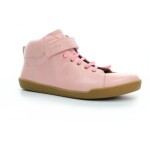 Crave bergen winter pink