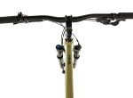 Leader Fox TRAP 29", rám 2025-3, army