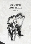 Než se pěšec stane králem - Vojtěch Žák