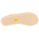 Běžecké boty Merrell Vapor Glove 6 LTR W J068508 dámské 37,5