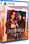 Life is Strange: Reunion / Hra pro Playstation 5 / od 16 let (P5READINF10246)