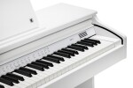 Kurzweil CUP E1 WH
