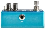 Dunlop MXR CSP027 Timmy Overdrive