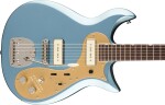Gretsch Jack Antonoff “Princess Antonoff” Electromatic CVT RW MK