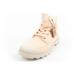 Boty Palladium Pampa Hi W 92352-868-M 42