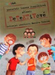 Detektivové