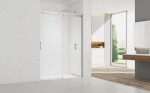 Sprchové dveře 120 cm SAT T-Linea SIKOTLDNEW120P SIKOTLDNEW120P