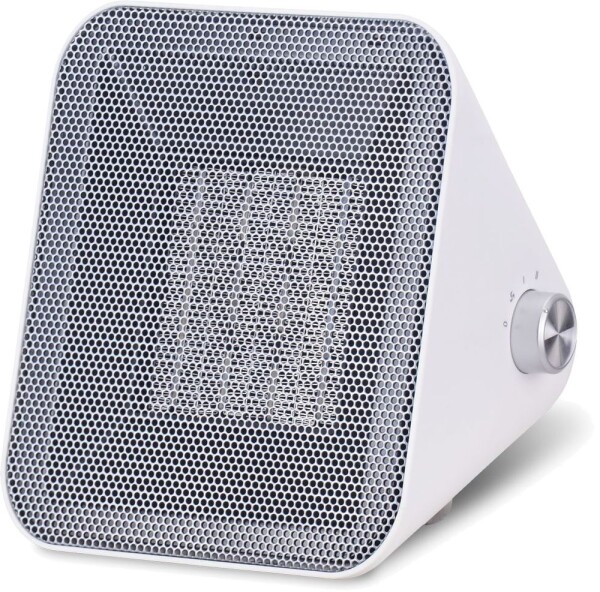 Ardes teplovzdušný ventilátor 4P21w