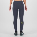 KARPOS W Rock Evo Tights, Ombre Blue velikost: XS