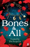 Bones & All. Film Tie-In