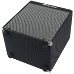 Ampeg Rocket Bass RB112 (rozbalené)
