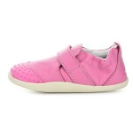 Bobux Xplorer Go Cashmere rose první