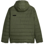 Puma ESS Hooded Padded Jacket 848938 31 pánské