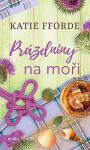 Prázdniny na moři - Katie Ffordeová