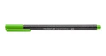 Staedtler Triplus rPP / Fix / trojhranný / hrot 0,3 mm / mix barev / 20 ks (334 PC20P)
