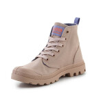 Boty Palladium Pampa Monopop 99140-662-M EU