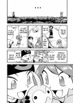 Pokémon 19 - Ruby a Sapphire - Kore Jamazaki