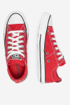 Tenisky Converse CHUCK TAYLOR ALL STAR MADISON A08292C Látka/-Látka