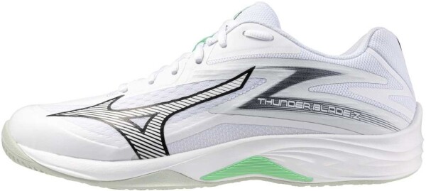 Volejbalová obuv Mizuno THUNDER BLADE Z V1GA237016 Velikost obuvi v EU: 50