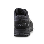 Boty Skechers Go Run Trail Altitude 2.0129531-BKCC EU 37,5
