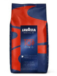 Lavazza Top Class zrnková káva 1 kg