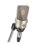 Neumann TLM 103