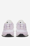 Tenisky Reebok CLASSIC AZ 100211390 Látkový materiál,Přírodní kůže (useň) - Semiš