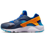 Air Huarache Run Jr pro děti 654275 422 - Nike 40