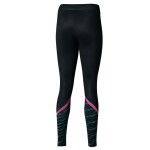 Mizuno Graphic Legging K2GBA20290 XS