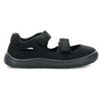 Protetika Plus Protetika Tafi Neo Black