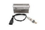 SKV Lambda sonda AUDI SEAT SKODA VW 03E906262B