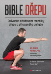 Bible dřepu - Aaron Horsching
