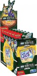 Pokémon TCG: ex Battle Deck