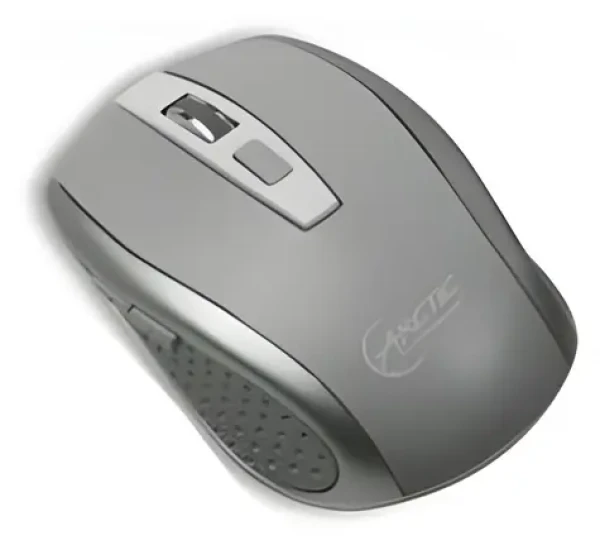 ARCTIC Mouse M361 L / Bezdrátová optická myš (MOACO-M3610-BLA01)