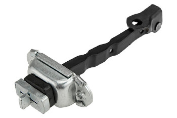 PIETRO Omezovač předních dveří Toyota C-HR