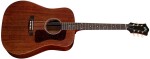 Guild D-20E NAT