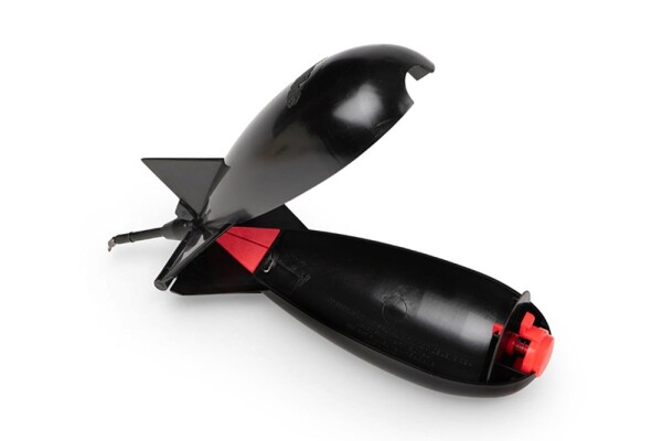 Spomb Zakrmovací raketa MIDI X,Spomb Zakrmovací raketa MIDI X