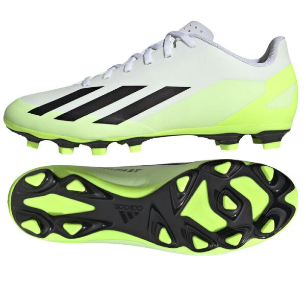 Adidas FxG 48