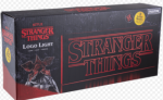 Světlo Stranger Things logo - EPEE