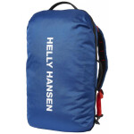 Batoh Helly Hansen Canyon Duffel Pack 35L 67555 606 Univerzální