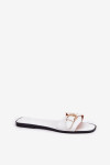 Pantofle model 211690 Step in style 39
