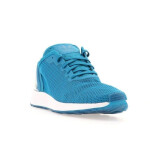 Pánské boty ZX Flux ADV SL M S76555 - Adidas EU 40 2/3