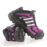 Adidas Hydroterra Shandal V24464 EU 31