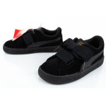 Dětská obuv Heart SNK Jr 364920 06 Puma