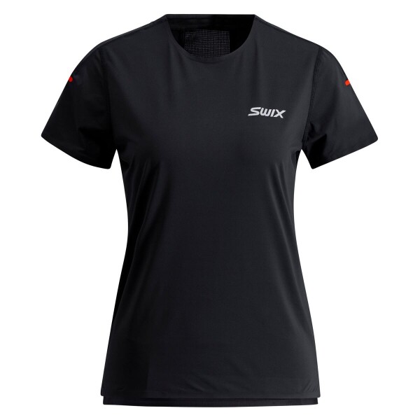 Dámské sportovní triko Swix Position Tee W