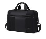 MYBALO Lugano brašna na notebook EDF_511652