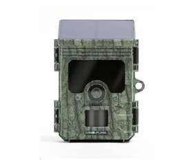 Camouflage EZ-Solar EDF_1138841