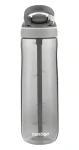 Contigo Ashland 720 ml šedá / Láhev na vodu / Autospout / Tritan (2191378)